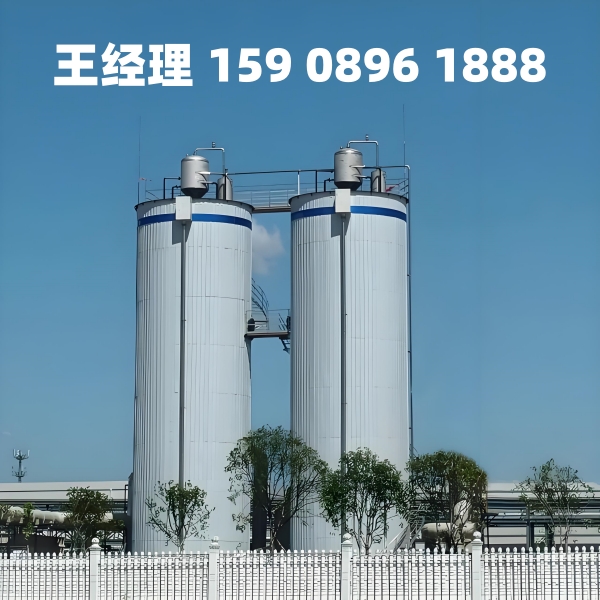 温州厌氧反应器